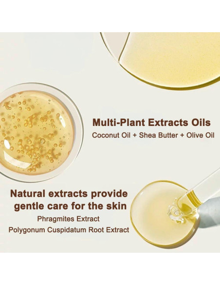 Jabón Natural Premium Vassili 139.5g Fragancia Fresa Jabón Natural Premium Vassili 139.5g Fragancia Fresa