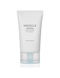 Crema Hidratante Hyalu-Cica Skin1004 75ml Piel Seca