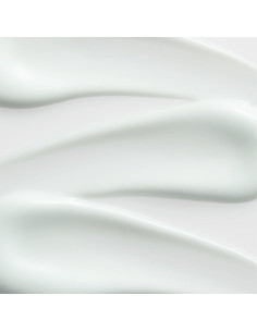 Crema Hidratante Hyalu-Cica Skin1004 75ml Piel Seca 2