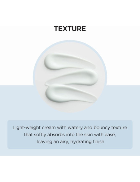 Crema Hidratante Hyalu-Cica Skin1004 75ml Piel Seca Crema Hidratante Hyalu-Cica Skin1004 75ml Piel Seca