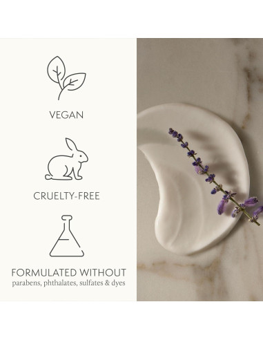 Loción Corporal Hidratante Thymes 473 ml - Lavanda