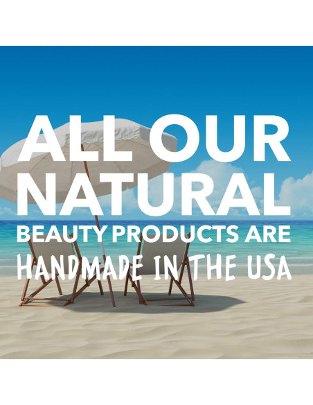 Crema para Pies Refrescante Diva Stuff 113g con Menta y Eucalipto Crema para Pies Refrescante Diva Stuff 113g con Menta y Eucalipto