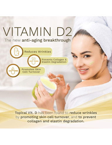 Crema Emoliente Ubalm Amarillo 473 ml con Aloe Vera y Limón