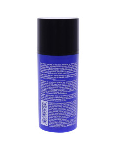 Hidratante Facial para Hombres Jack Black Clean Break 140g 2