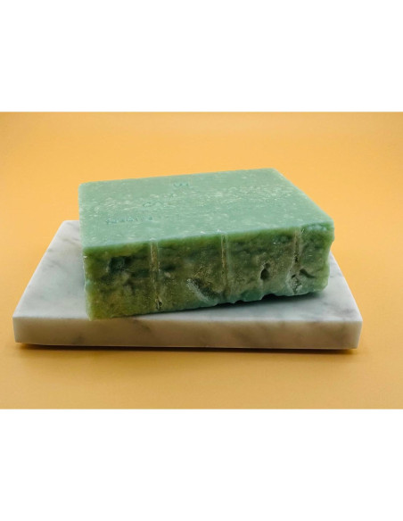 Jabón de lujo Gottfried's 200g Bergamota y Albahaca Fresca Jabón de lujo Gottfried's 200g Bergamota y Albahaca Fresca