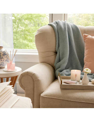 Loción Corporal Thymes Rosa Kimono 273.5 ml Hidratante