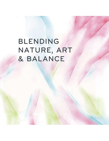 Loción Corporal Thymes Rosa Kimono 273.5 ml Hidratante