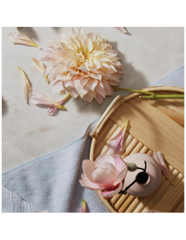 Loción Corporal Thymes Rosa Kimono 273.5 ml Hidratante