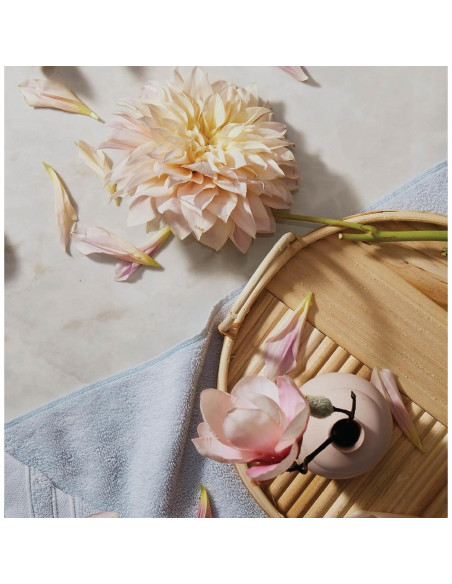 Loción Corporal Thymes Rosa Kimono 273.5 ml Hidratante