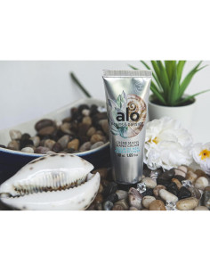 Crema Regeneradora para Manos ALO Frutas y Pasión 56.7g 2