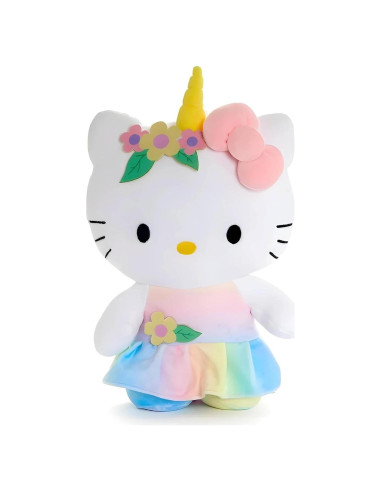 Peluche Woody Disney Pixar 38.1 cm Lavable