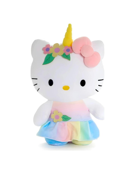 Peluche Woody Disney Pixar 38.1 cm Lavable Peluche Woody Disney Pixar 38.1 cm Lavable