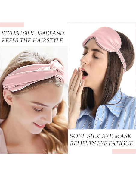 Canasta de Regalo Cuidado Personal Heniniy Rosa 1.36kg Canasta de Regalo Cuidado Personal Heniniy Rosa 1.36kg