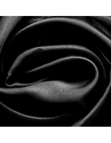 Fundas de Almohada de Seda Morera ROSEWARD 19 Momme Reina 2 Pzs