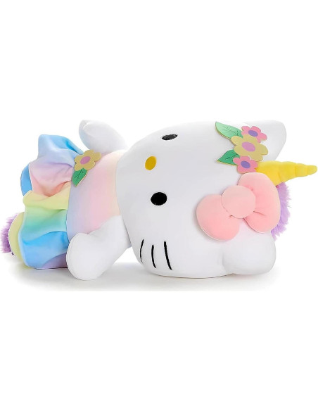 Peluche Woody Disney Pixar 38.1 cm Lavable Peluche Woody Disney Pixar 38.1 cm Lavable