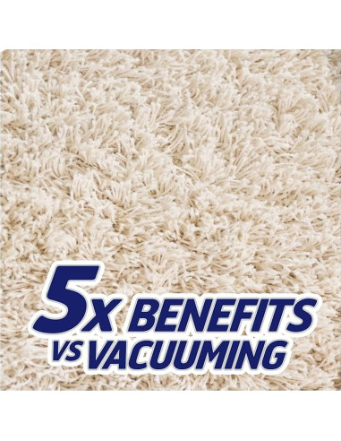 Juego de Jabones de Barra Castelbel Baya de Verano 3 Piezas