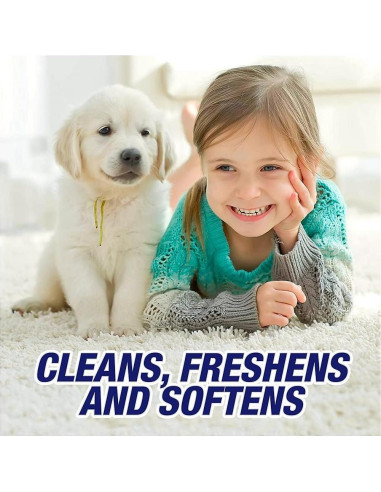 Juego de Jabones de Barra Castelbel Baya de Verano 3 Piezas