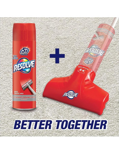 Juego de Jabones de Barra Castelbel Baya de Verano 3 Piezas