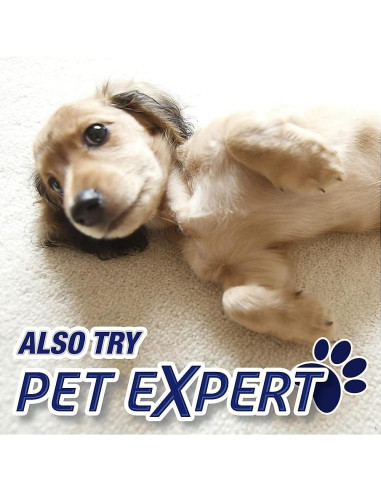 Juego de Jabones de Barra Castelbel Baya de Verano 3 Piezas