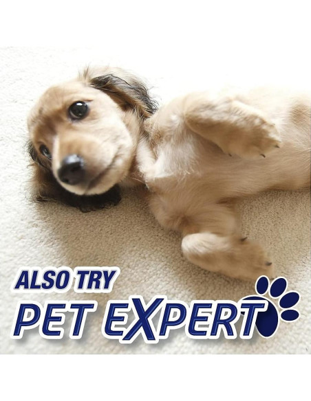 Juego de Jabones de Barra Castelbel Baya de Verano 3 Piezas Juego de Jabones de Barra Castelbel Baya de Verano 3 Piezas