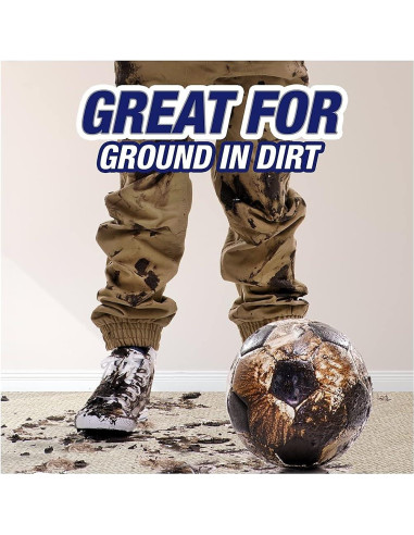 Juego de Jabones de Barra Castelbel Baya de Verano 3 Piezas