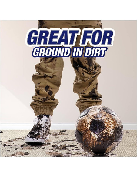 Juego de Jabones de Barra Castelbel Baya de Verano 3 Piezas Juego de Jabones de Barra Castelbel Baya de Verano 3 Piezas