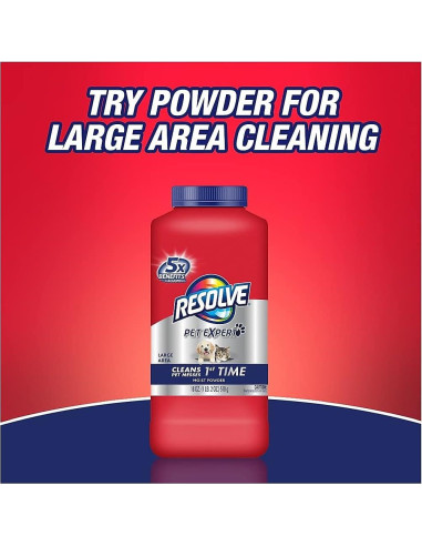 Juego de Jabones de Barra Castelbel Baya de Verano 3 Piezas