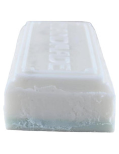 Jabón de Barra Hidratante Natural TSA Piña y Menta 141g