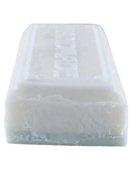 Jabón de Barra Hidratante Natural TSA Piña y Menta 141g