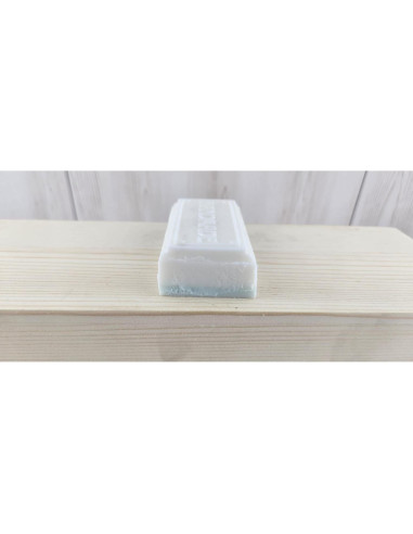 Jabón de Barra Hidratante Natural TSA Piña y Menta 141g