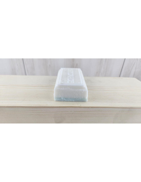 Jabón de Barra Hidratante Natural TSA Piña y Menta 141g