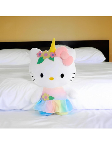 Peluche Woody Disney Pixar 38.1 cm Lavable