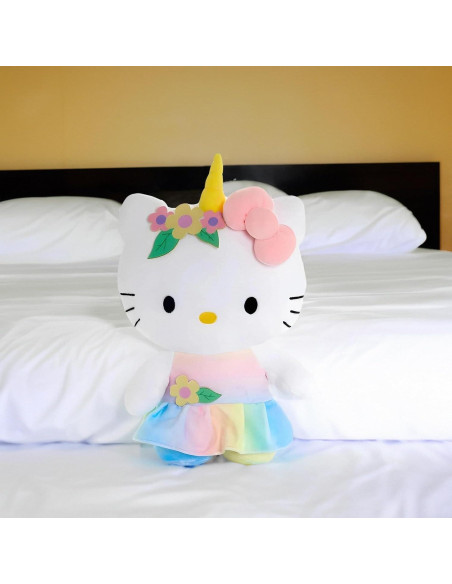 Peluche Woody Disney Pixar 38.1 cm Lavable Peluche Woody Disney Pixar 38.1 cm Lavable