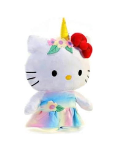 Peluche Woody Disney Pixar 38.1 cm Lavable