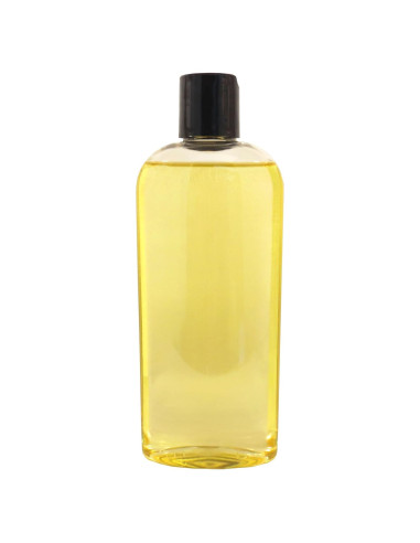 Aceite de Baño Aromatizado Eclectic Lady 226.8 g - Maracuyá Nectarina