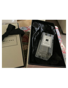 Gel de Cuerpo y Manos Jo Malone Pera Inglesa y Freesia 100ml