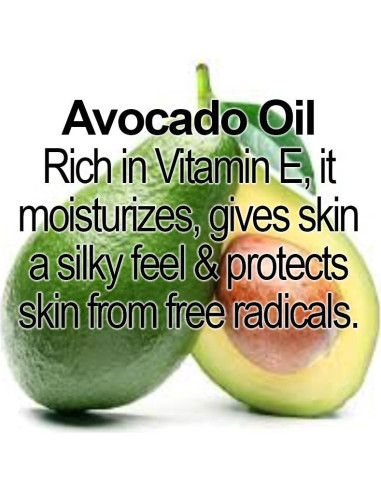 Loción Corporal Bronceadora Orgánica Glimmer Goddess 226 g