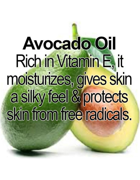 Loción Corporal Bronceadora Orgánica Glimmer Goddess 226 g Loción Corporal Bronceadora Orgánica Glimmer Goddess 226 g