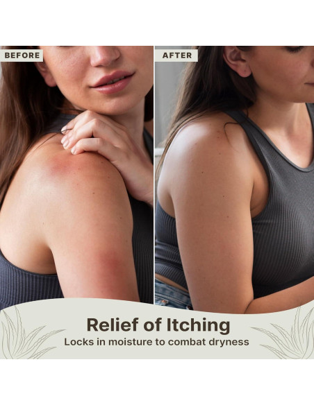 Gel de Aloe Vera Beauty by Earth 250 ml x2 - Hidratante Natural Gel de Aloe Vera Beauty by Earth 250 ml x2 - Hidratante Natural