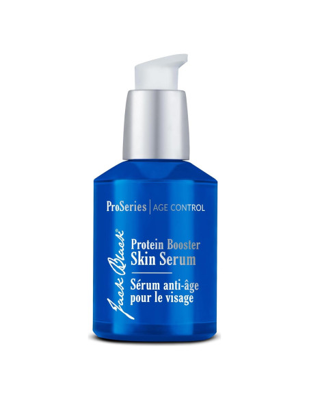 Suero Antienvejecimiento Jack Black 59g - Cuidado Facial Masculino Suero Antienvejecimiento Jack Black 59g - Cuidado Facial Masculino