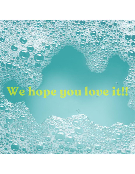 Jabón Corporal Christina Moss Naturals 236.6ml Verbena de Limón