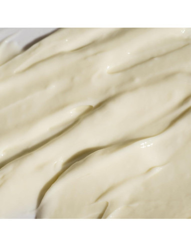 Crema Facial Trufa Savor Beauty - Normal y Combinada 57g