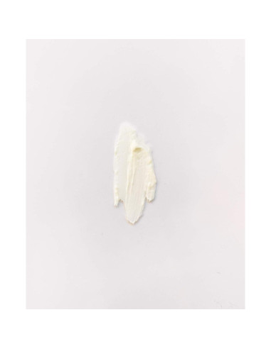 Crema Facial Trufa Savor Beauty - Normal y Combinada 57g