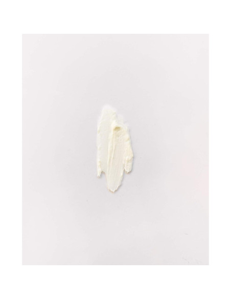 Crema Facial Trufa Savor Beauty - Normal y Combinada 57g