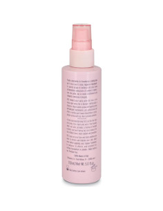 Spray Hidratante Facial y Corporal L'Erbolario 199 g Ácido Hialurónico 2