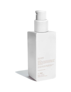 Limpiador Facial Skinkure AHA/BHA 177 ml - Exfoliante Suave 2