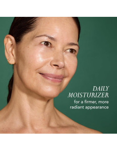 Crema Facial Reafirmante Kat Burki 50 ml con Super Péptidos 2