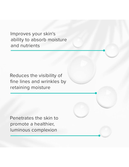 Spray Mineral Hidratante ClarityRx 118 ml para Piel Seca