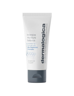 Hidratante Facial Dermalogica Balance 15 ml - Ácido Hialurónico