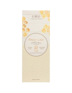 Loción de Leche Infusionada con Miel y Chai FarmHouse Fresh 240ml 2